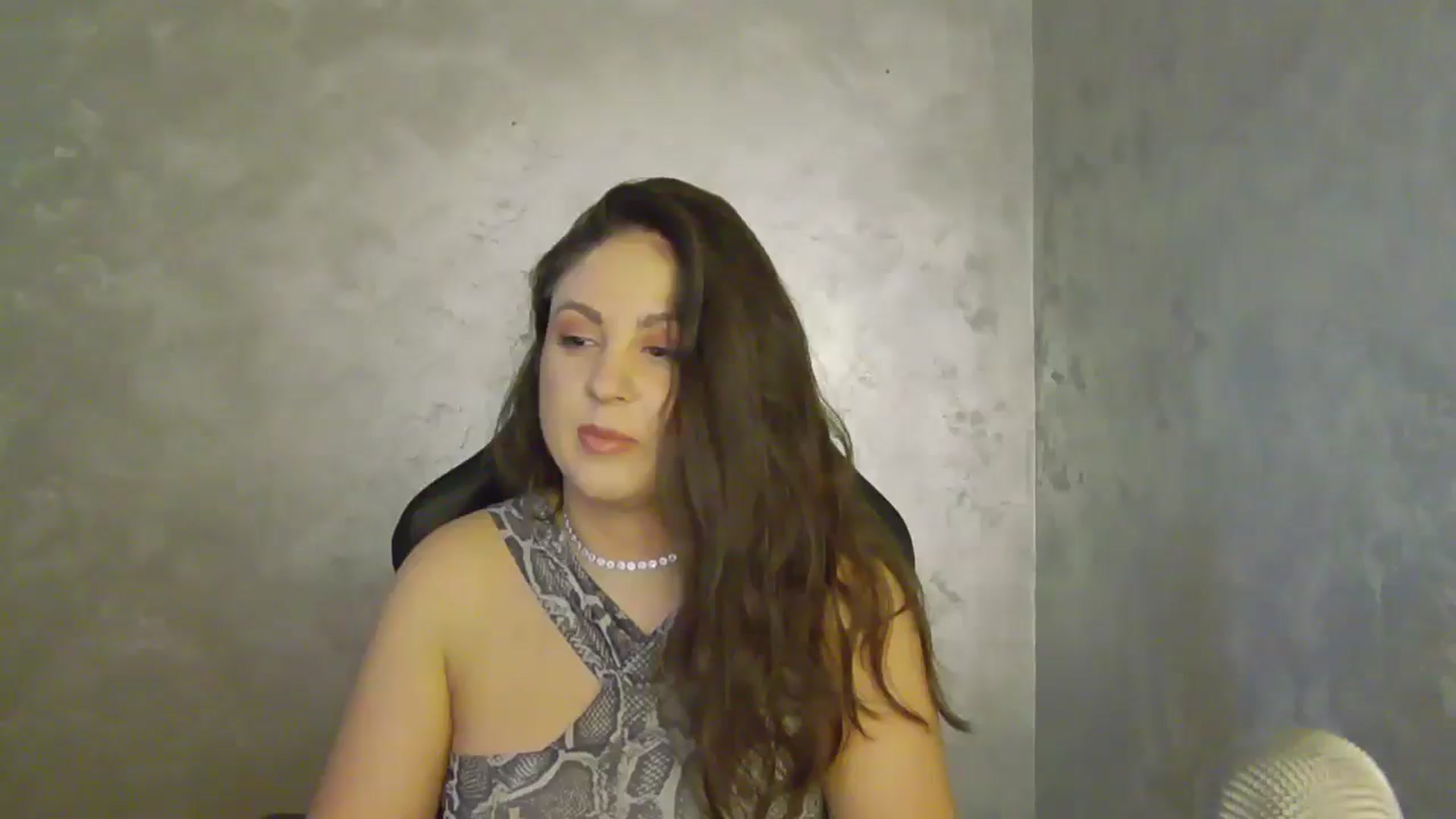 Gallery image thumbnail from NotVanilla's myfreecams stream on, 09/02/2025, 22:51 image 1 of 20