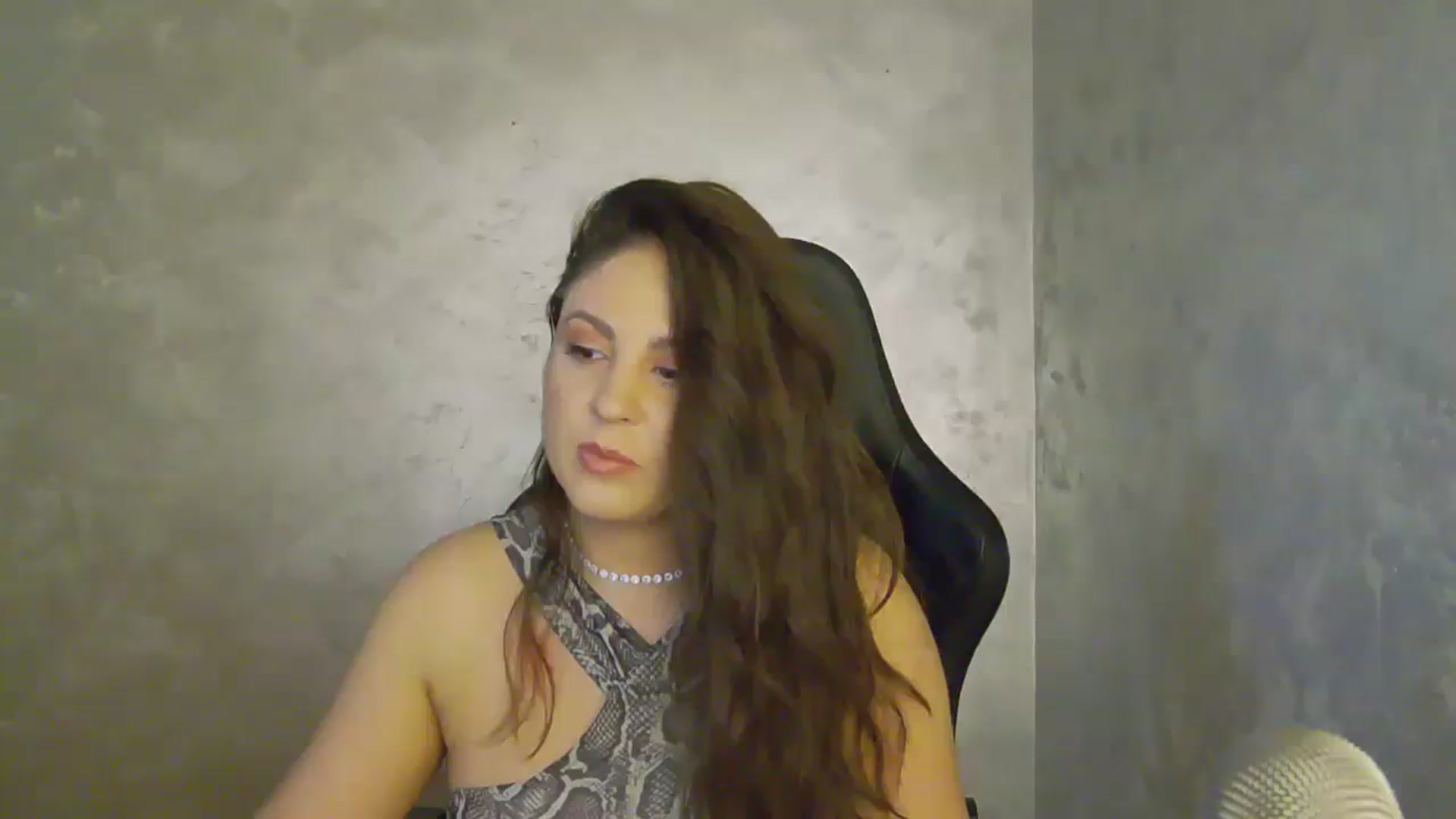 Gallery image thumbnail from NotVanilla's myfreecams stream on, 09/02/2025, 22:51 image 13 of 20