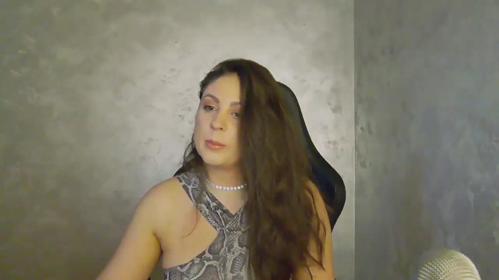 Gallery image thumbnail from NotVanilla's myfreecams stream on, 09/02/2025, 22:51 image 18 of 20