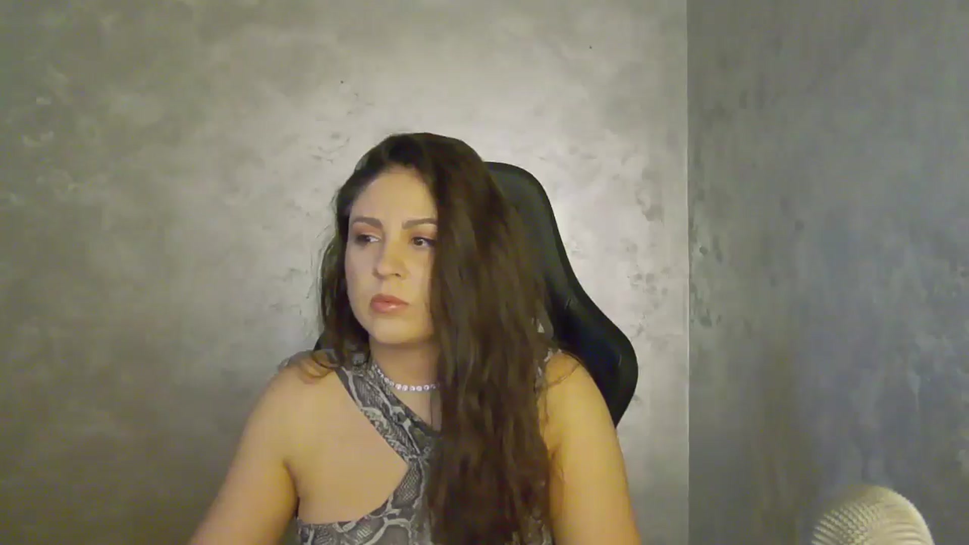 Gallery image thumbnail from NotVanilla's myfreecams stream on, 09/02/2025, 22:51 image 9 of 20