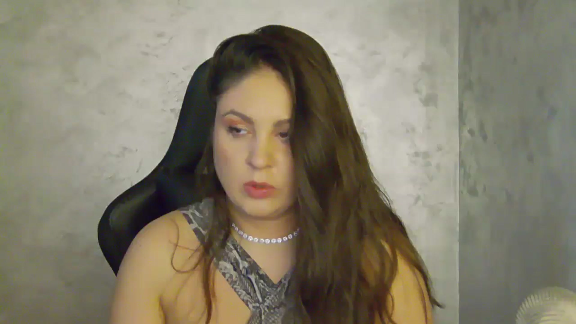 Gallery image thumbnail from NotVanilla's myfreecams stream on, 09/02/2025, 23:33 image 2 of 20