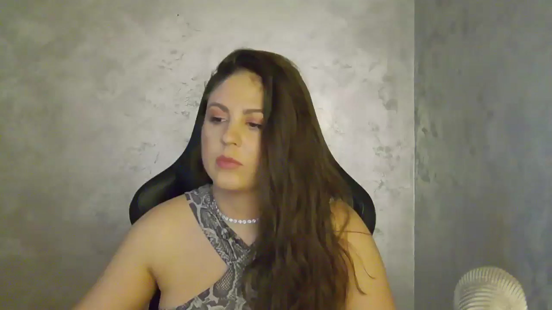 Gallery image thumbnail from NotVanilla's myfreecams stream on, 09/03/2025, 24:48 image 1 of 20