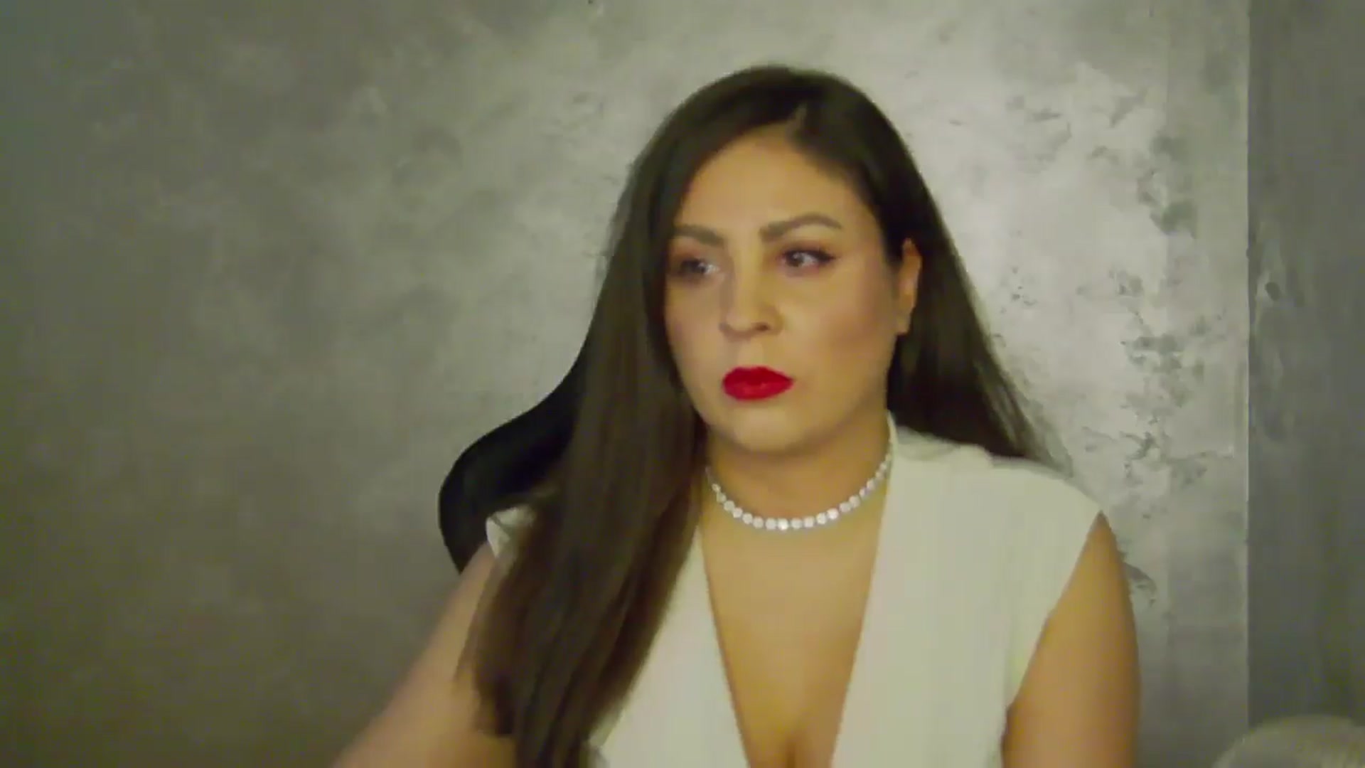 Gallery image thumbnail from NotVanilla's myfreecams stream on, 09/04/2025, 24:08 image 2 of 20