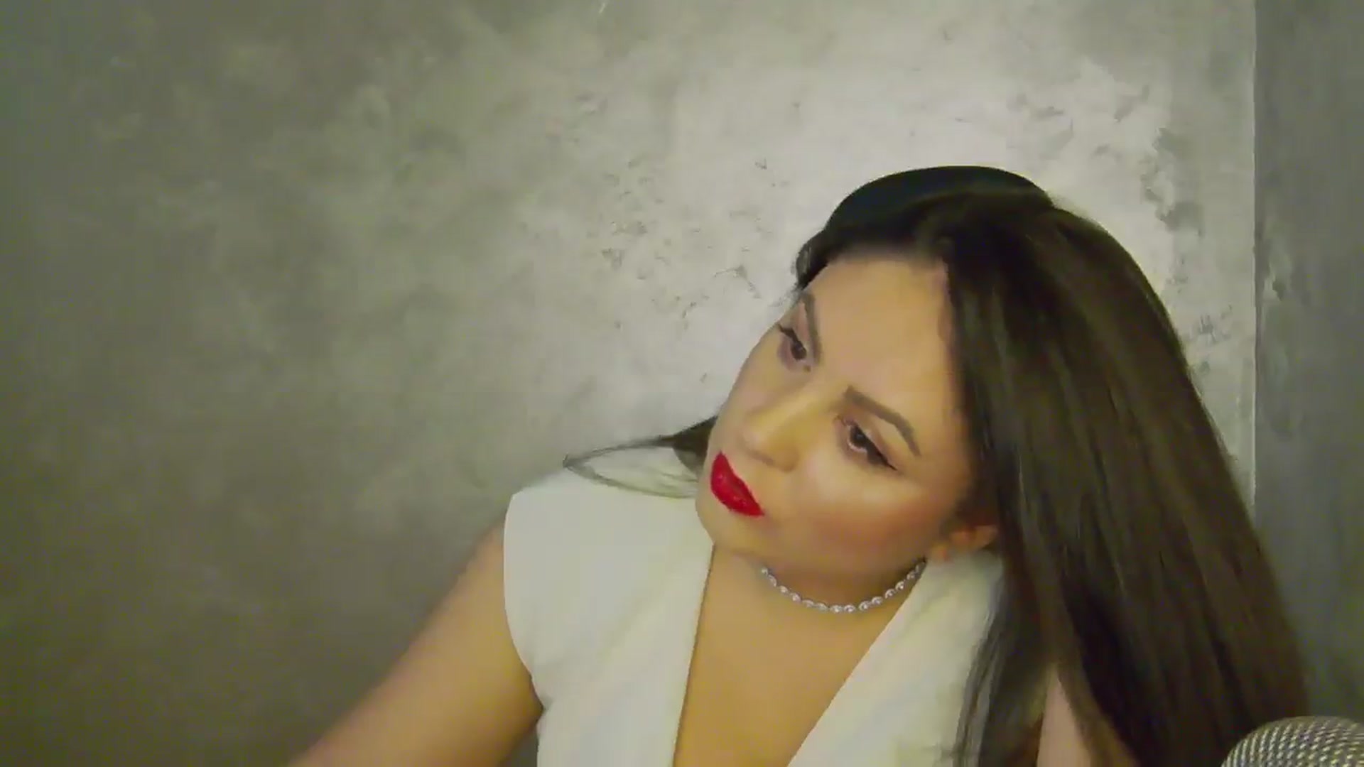 Gallery image thumbnail from NotVanilla's myfreecams stream on, 09/04/2025, 24:08 image 17 of 20