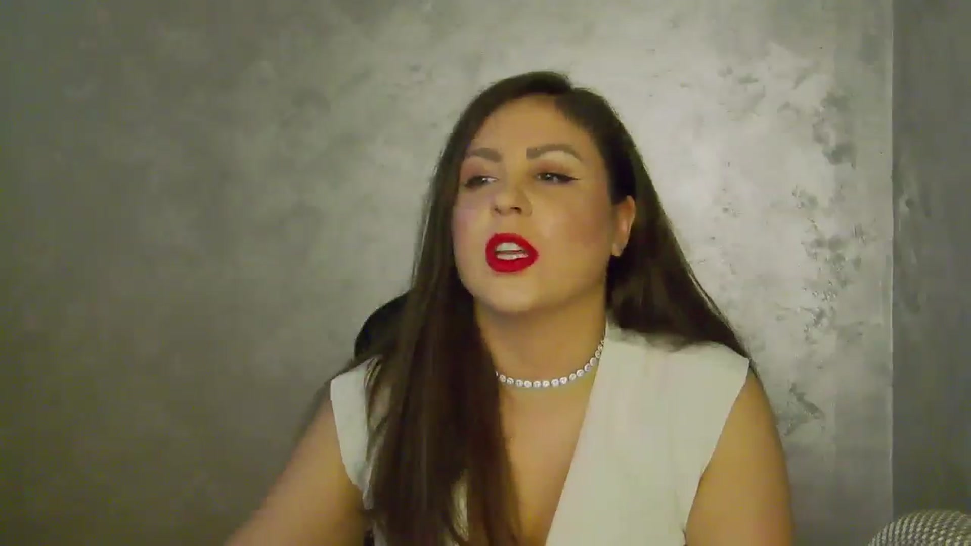 Gallery image thumbnail from NotVanilla's myfreecams stream on, 09/04/2025, 24:08 image 7 of 20