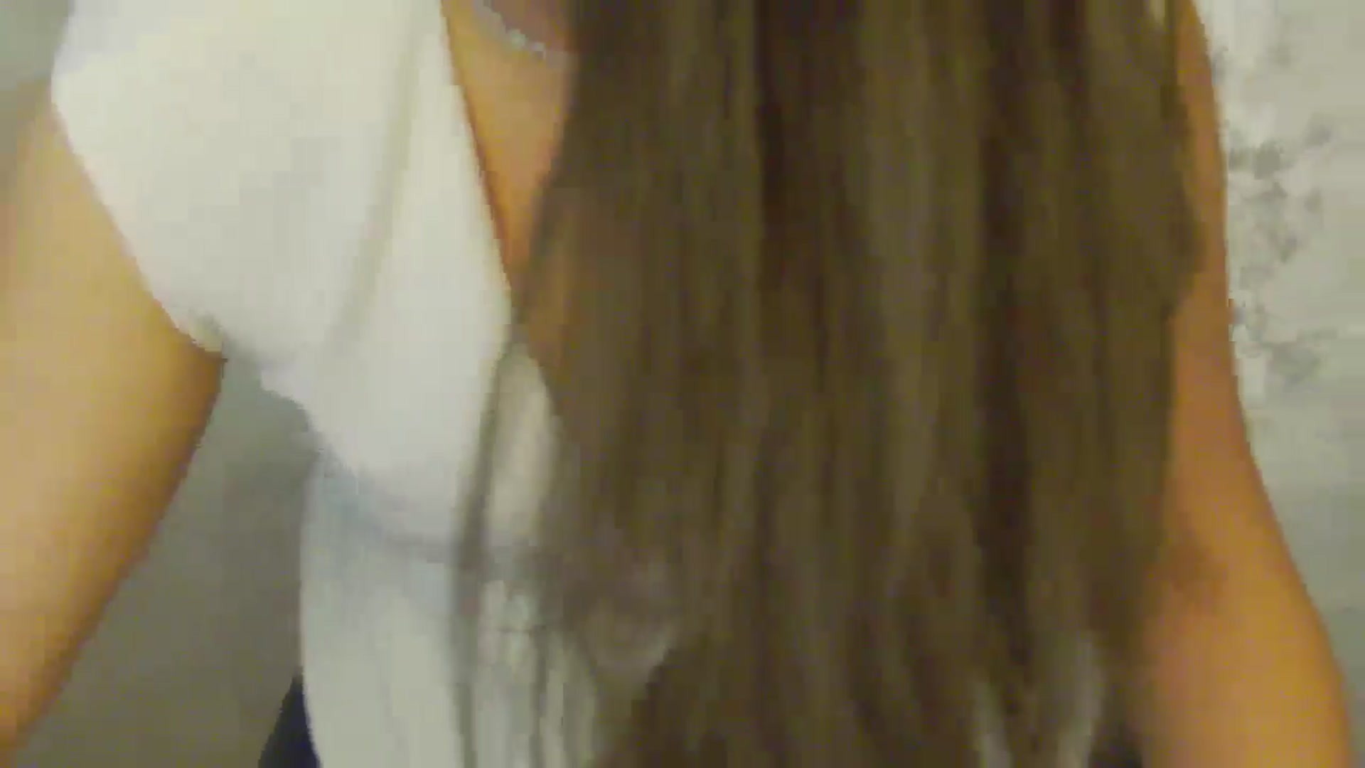 Gallery image thumbnail from NotVanilla's myfreecams stream on, 09/04/2025, 06:35 image 12 of 20