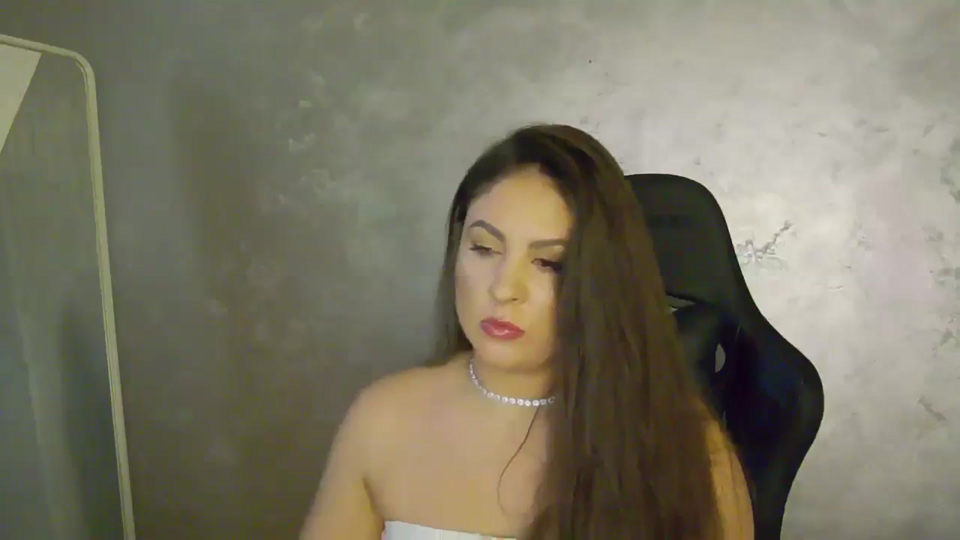 Gallery image thumbnail from NotVanilla's myfreecams stream on, 09/10/2025, 22:58 image 2 of 20