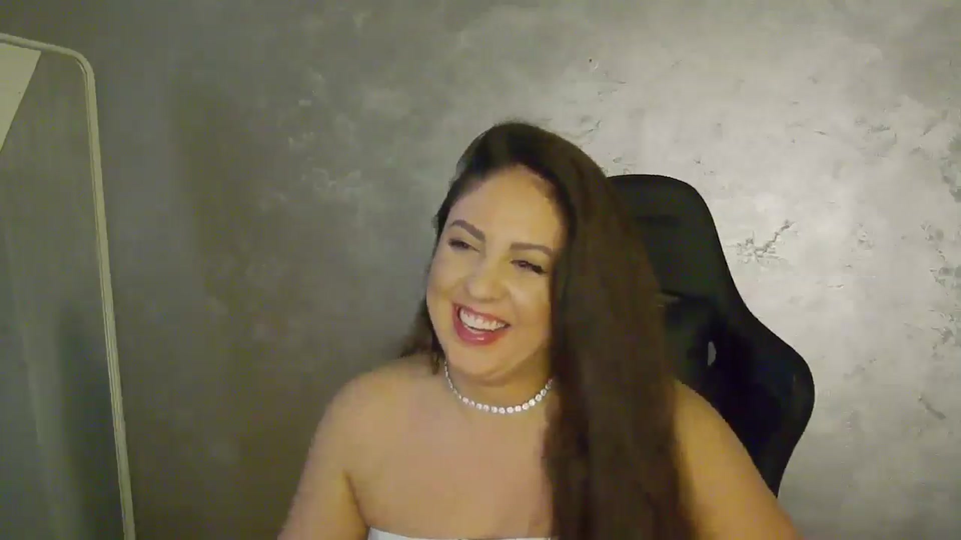 Gallery image thumbnail from NotVanilla's myfreecams stream on, 09/10/2025, 22:58 image 8 of 20