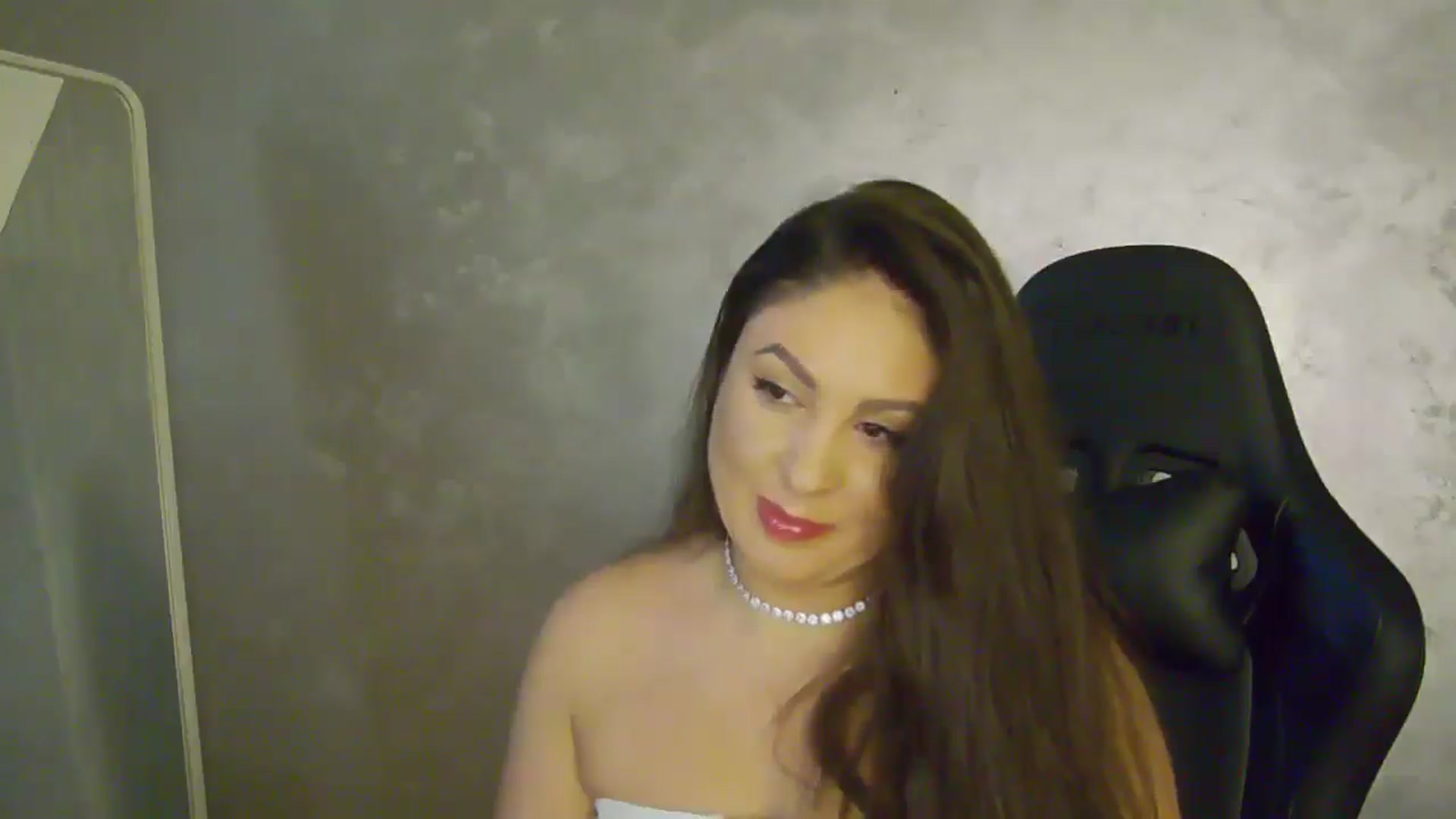 Gallery image thumbnail from NotVanilla's myfreecams stream on, 09/10/2025, 22:58 image 5 of 20