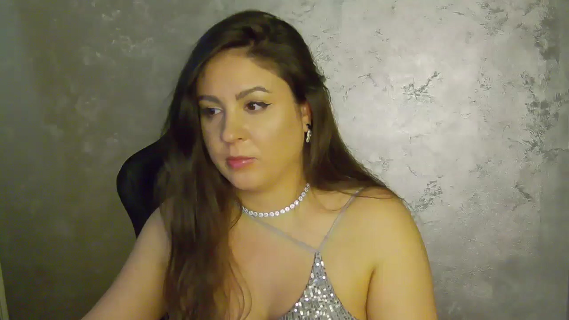 Gallery image thumbnail from NotVanilla's myfreecams stream on, 09/11/2025, 04:31 image 12 of 20