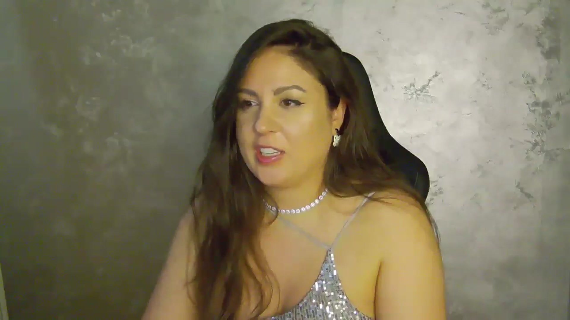 Gallery image thumbnail from NotVanilla's myfreecams stream on, 09/11/2025, 04:31 image 13 of 20