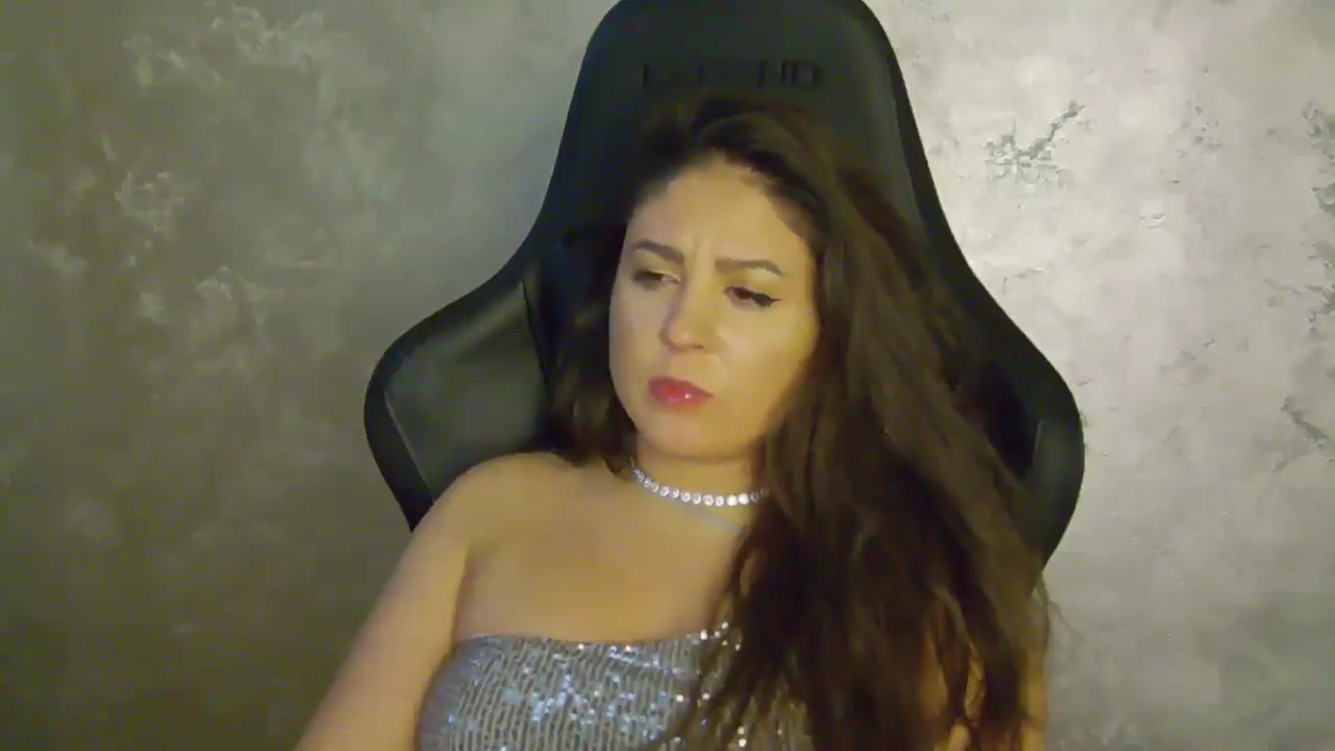 Gallery image thumbnail from NotVanilla's myfreecams stream on, 09/11/2025, 04:31 image 15 of 20