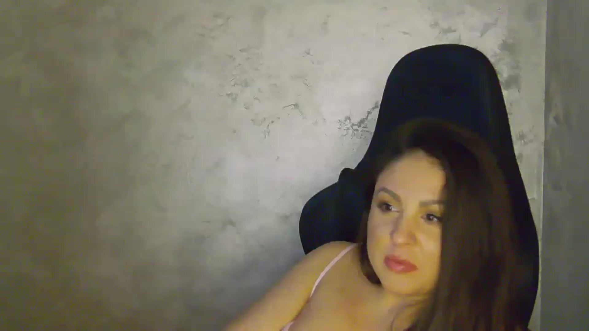 Gallery image thumbnail from NotVanilla's myfreecams stream on, 09/16/2025, 01:16 image 20 of 20