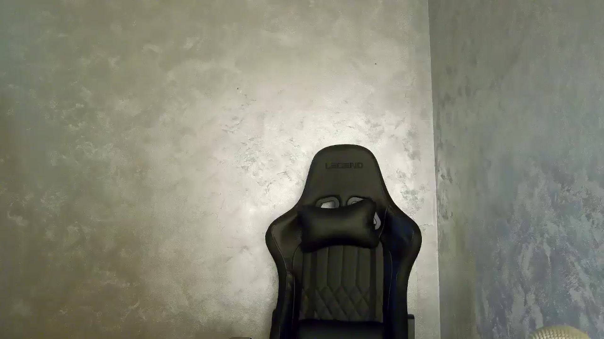 Gallery image thumbnail from NotVanilla's myfreecams stream on, 09/16/2025, 21:43 image 1 of 20