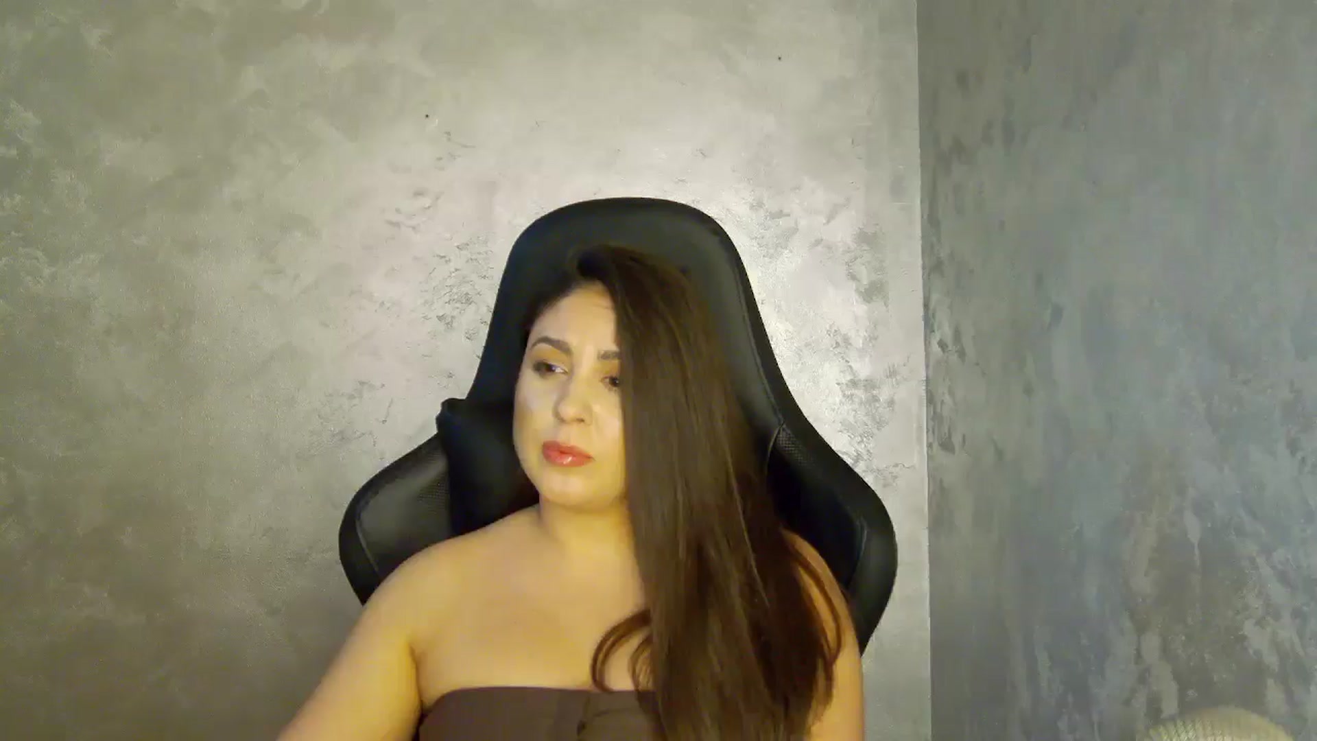 Gallery image thumbnail from NotVanilla's myfreecams stream on, 09/16/2025, 23:11 image 10 of 20