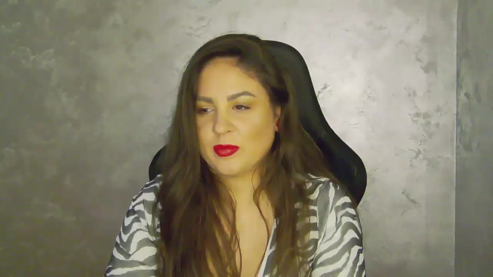 Gallery image thumbnail from NotVanilla's myfreecams stream on, 09/18/2025, 02:00 image 11 of 20