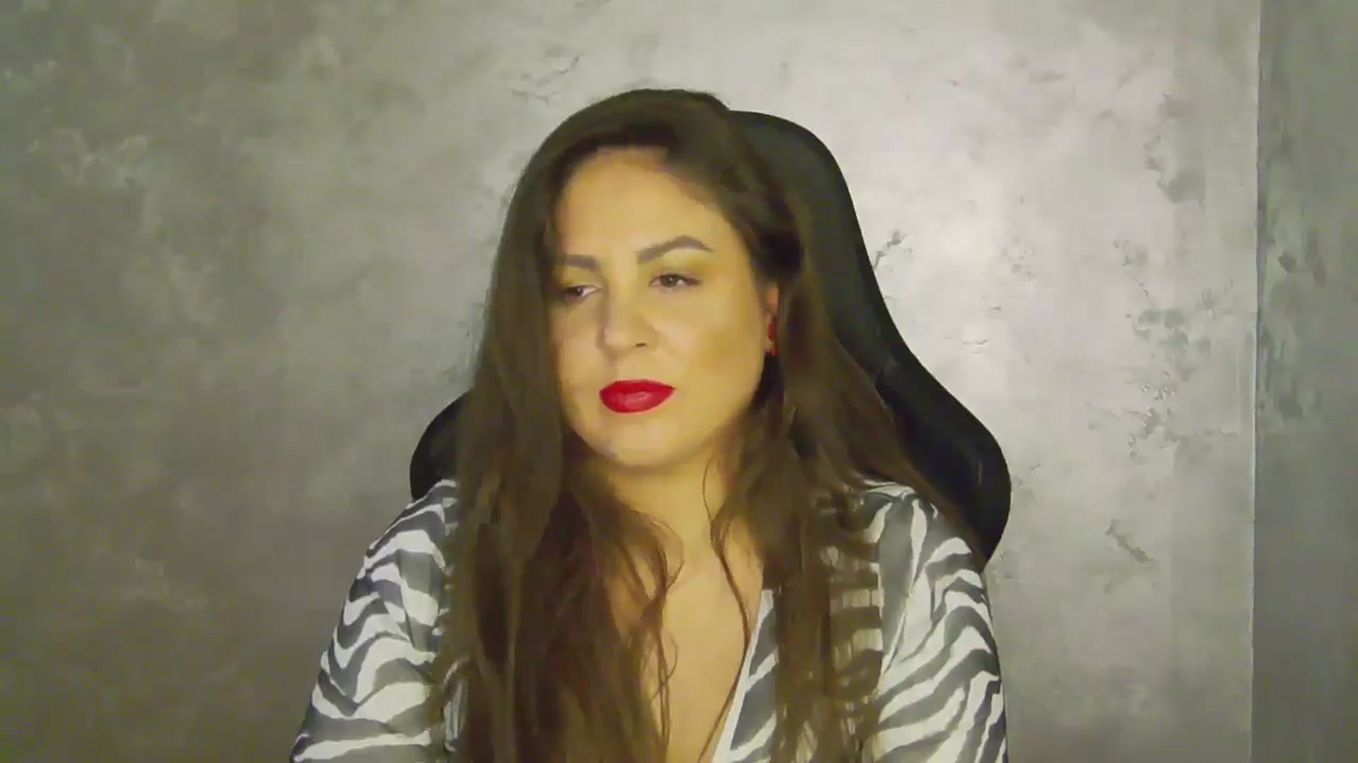Gallery image thumbnail from NotVanilla's myfreecams stream on, 09/18/2025, 02:00 image 9 of 20