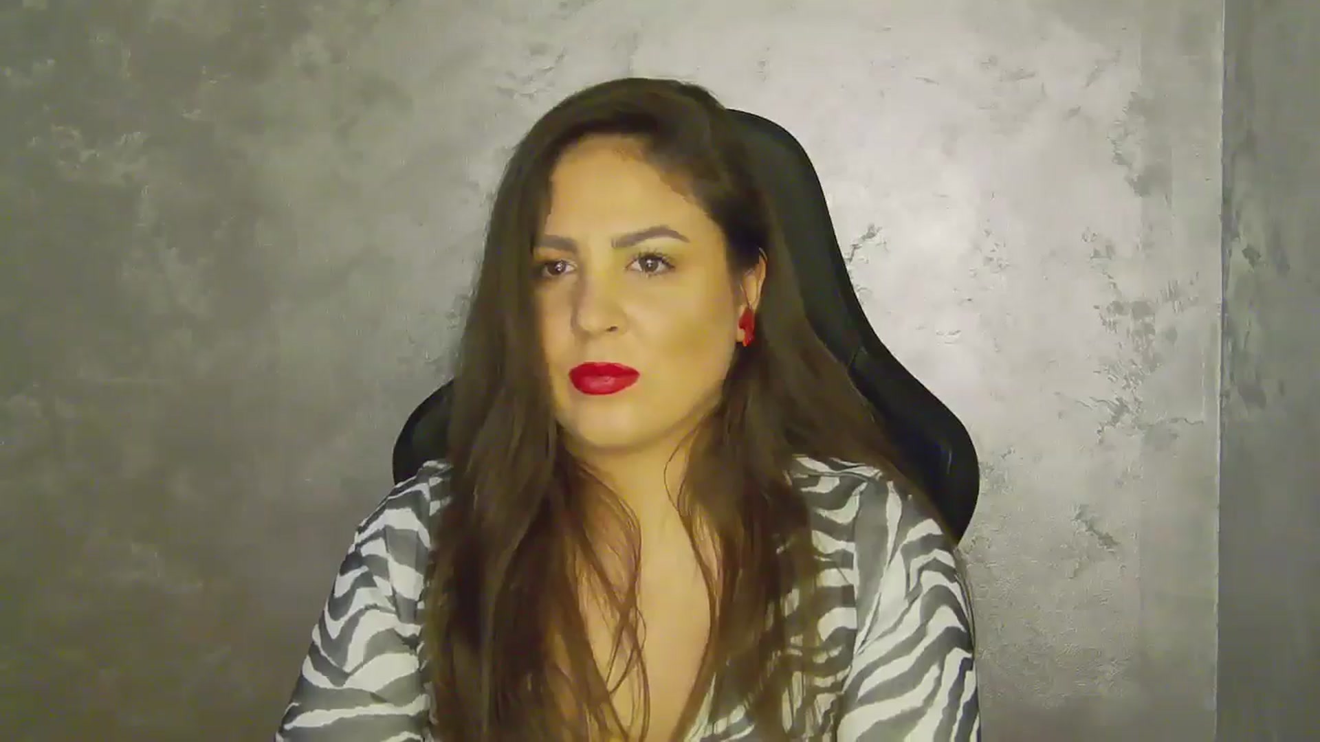 Gallery image thumbnail from NotVanilla's myfreecams stream on, 09/18/2025, 02:00 image 15 of 20
