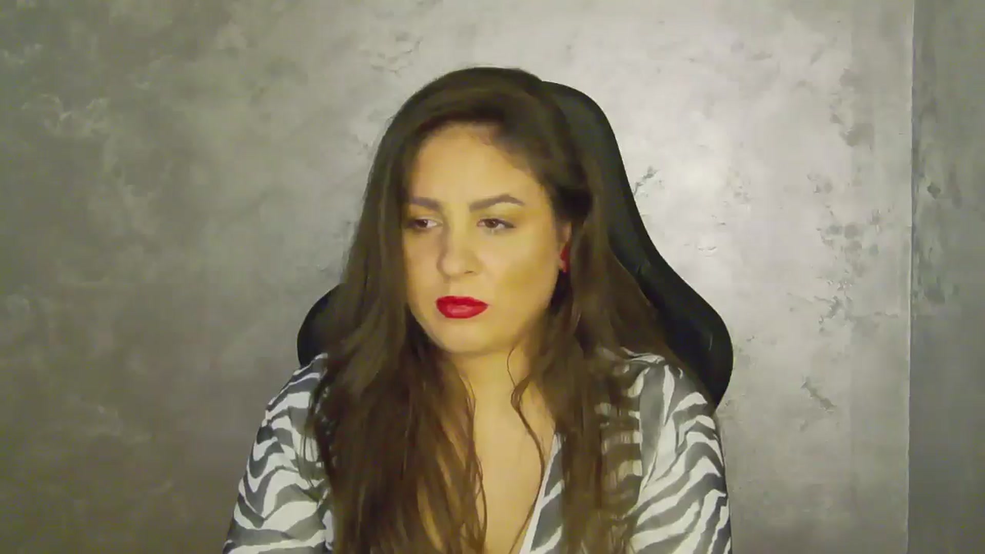 Gallery image thumbnail from NotVanilla's myfreecams stream on, 09/18/2025, 02:00 image 10 of 20