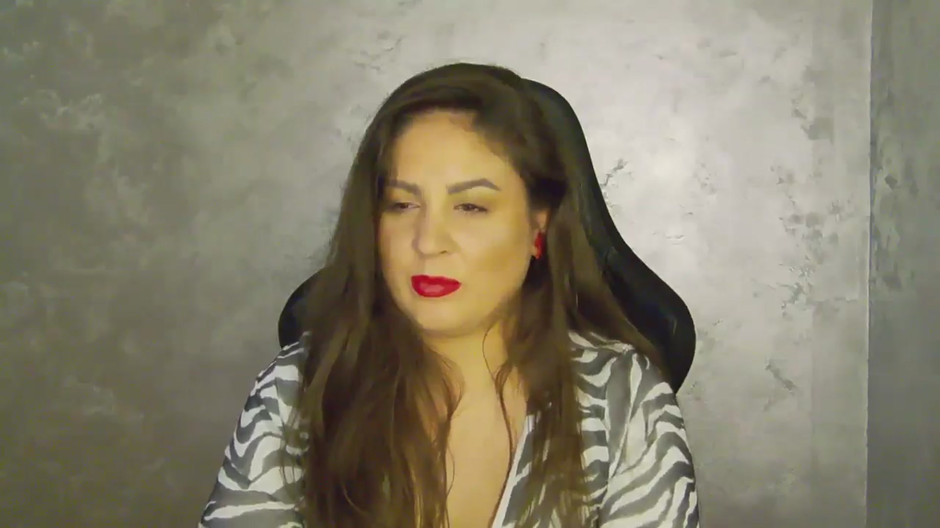 Gallery image thumbnail from NotVanilla's myfreecams stream on, 09/18/2025, 02:00 image 3 of 20