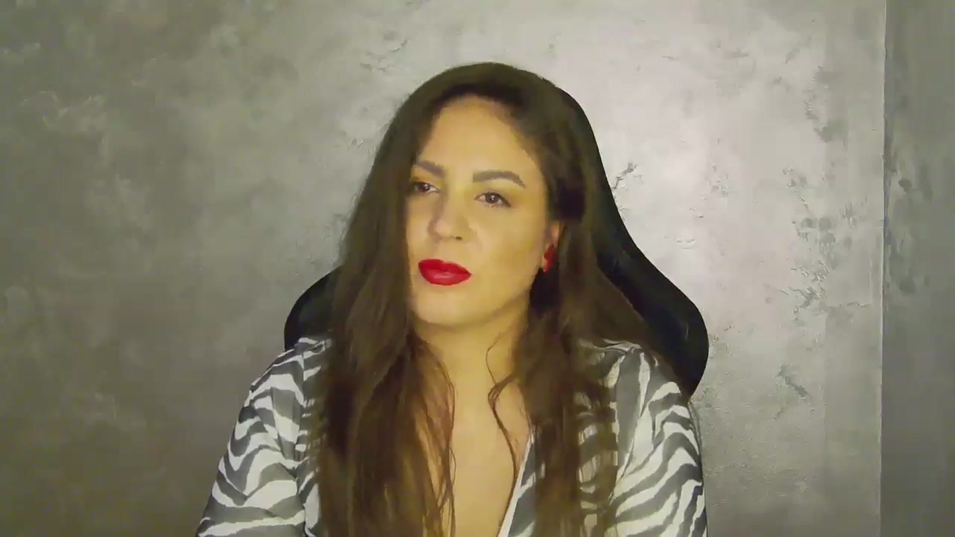 Gallery image thumbnail from NotVanilla's myfreecams stream on, 09/18/2025, 02:00 image 13 of 20