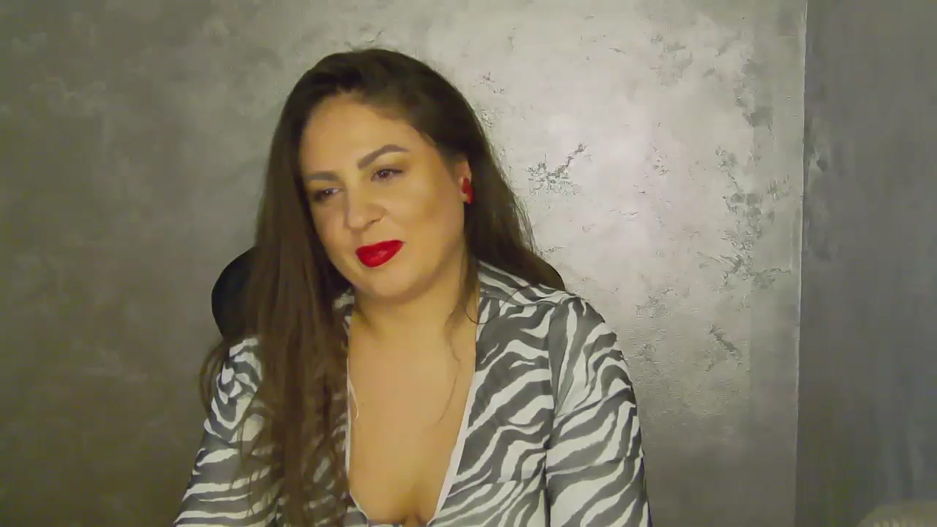 Gallery image thumbnail from NotVanilla's myfreecams stream on, 09/18/2025, 02:43 image 20 of 20