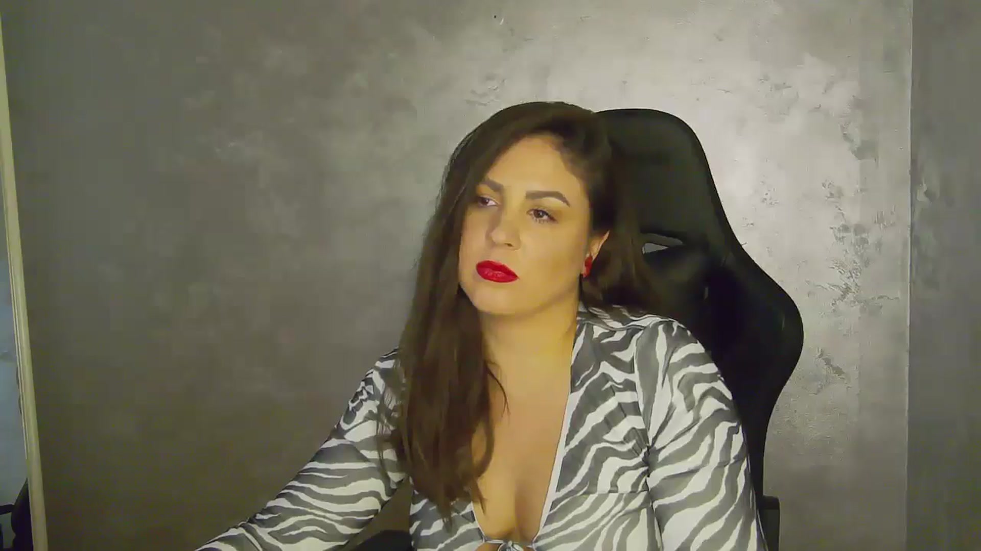 Gallery image thumbnail from NotVanilla's myfreecams stream on, 09/18/2025, 02:43 image 7 of 20