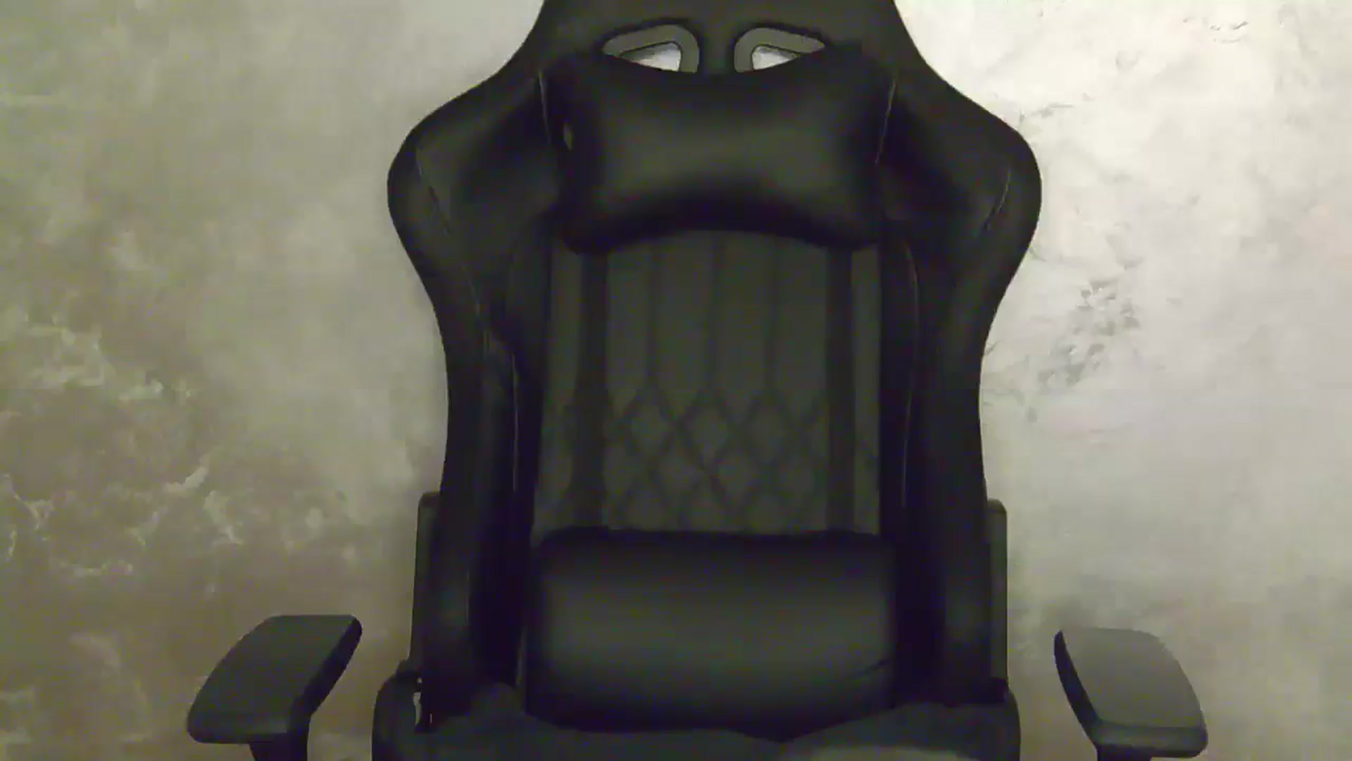 Gallery image thumbnail from NotVanilla's myfreecams stream on, 09/18/2025, 02:43 image 9 of 20