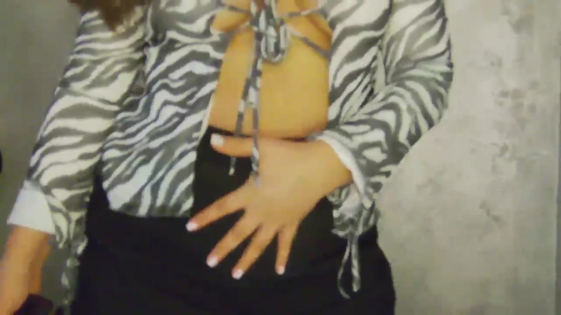 Gallery image thumbnail from NotVanilla's myfreecams stream on, 09/18/2025, 02:43 image 2 of 20