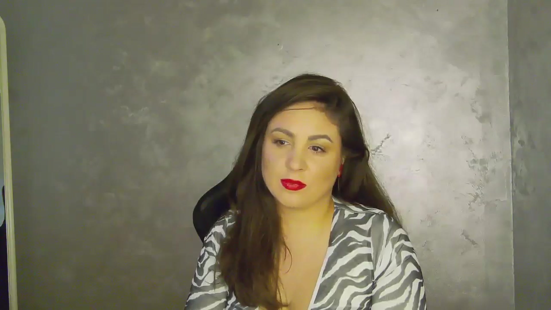 Gallery image thumbnail from NotVanilla's myfreecams stream on, 09/18/2025, 02:43 image 4 of 20
