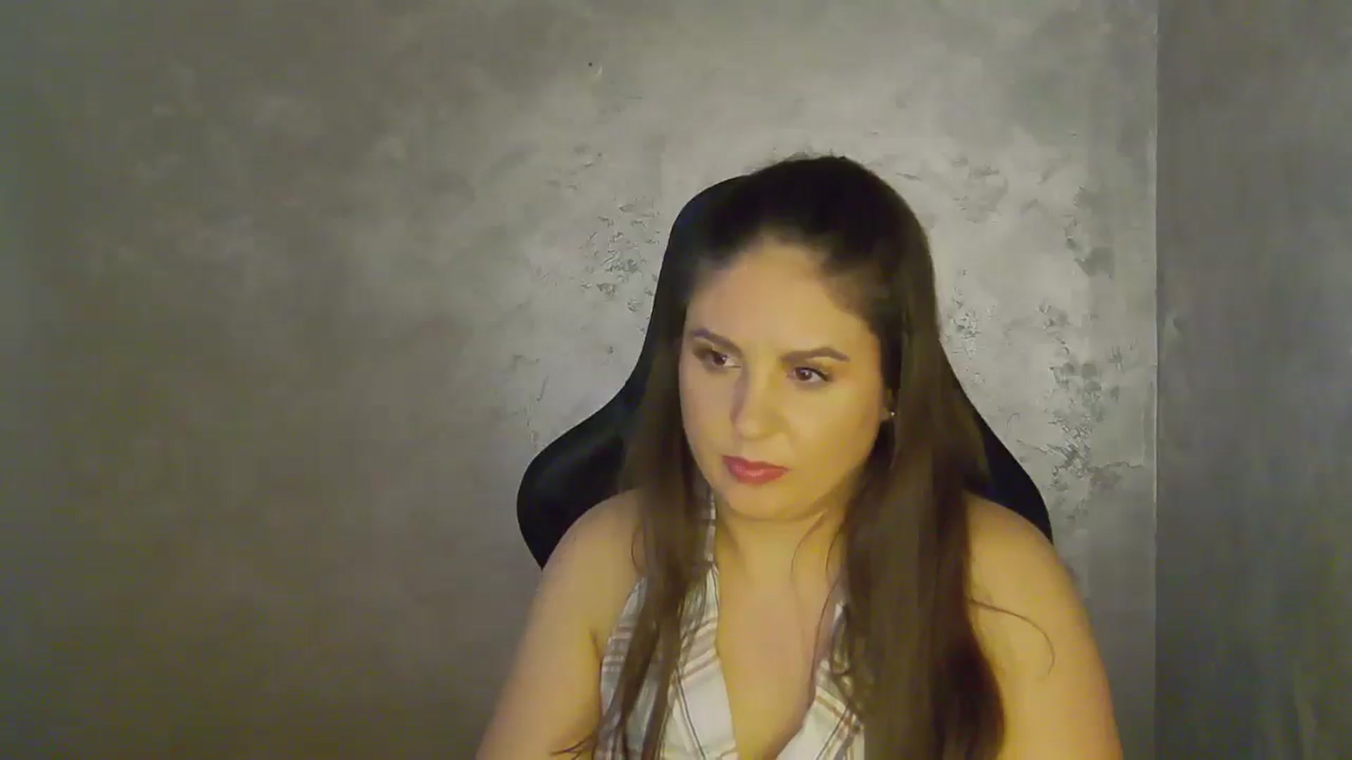 Gallery image thumbnail from NotVanilla's myfreecams stream on, 09/20/2025, 07:31 image 17 of 20