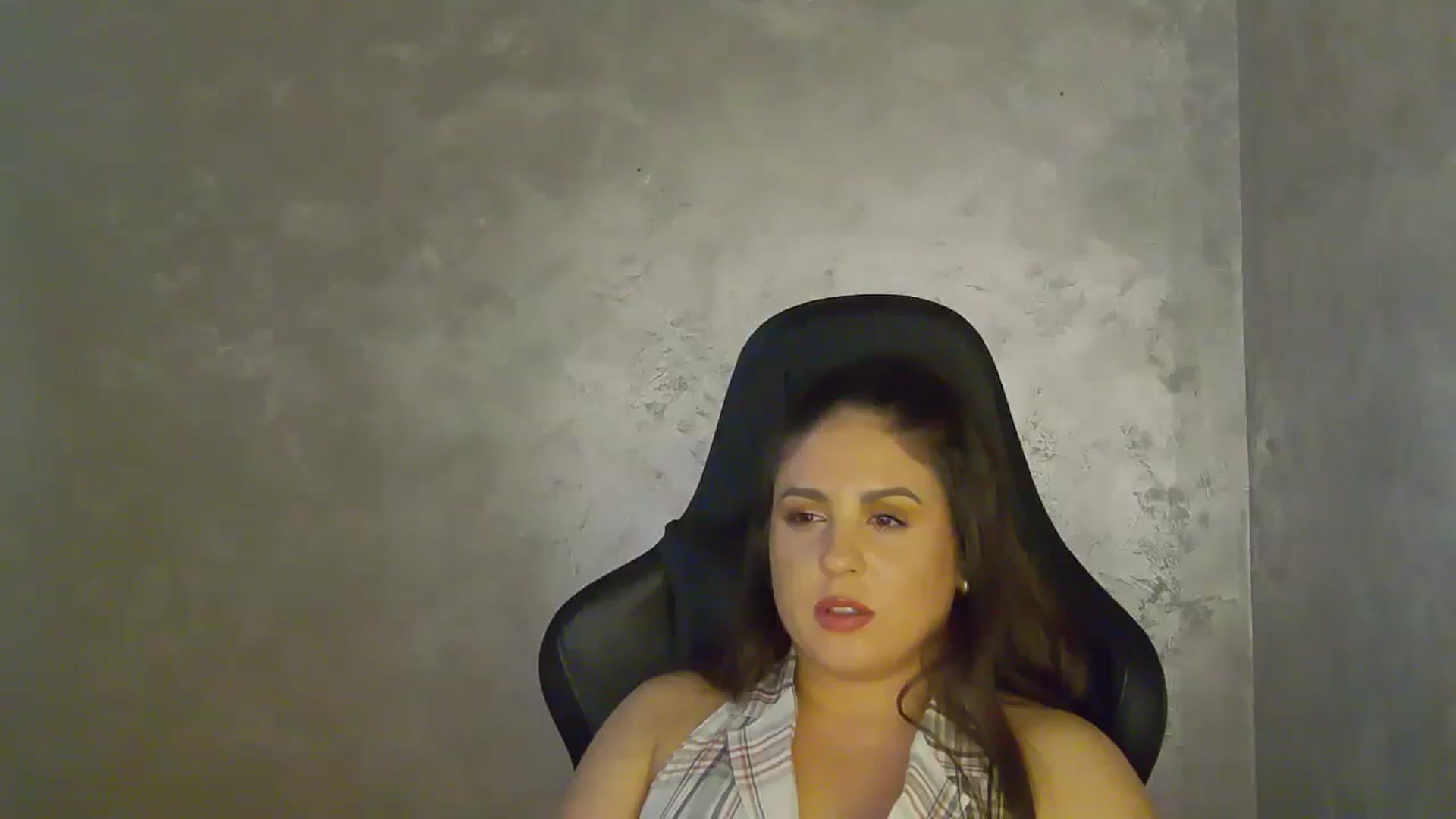 Gallery image thumbnail from NotVanilla's myfreecams stream on, 09/20/2025, 07:31 image 6 of 20