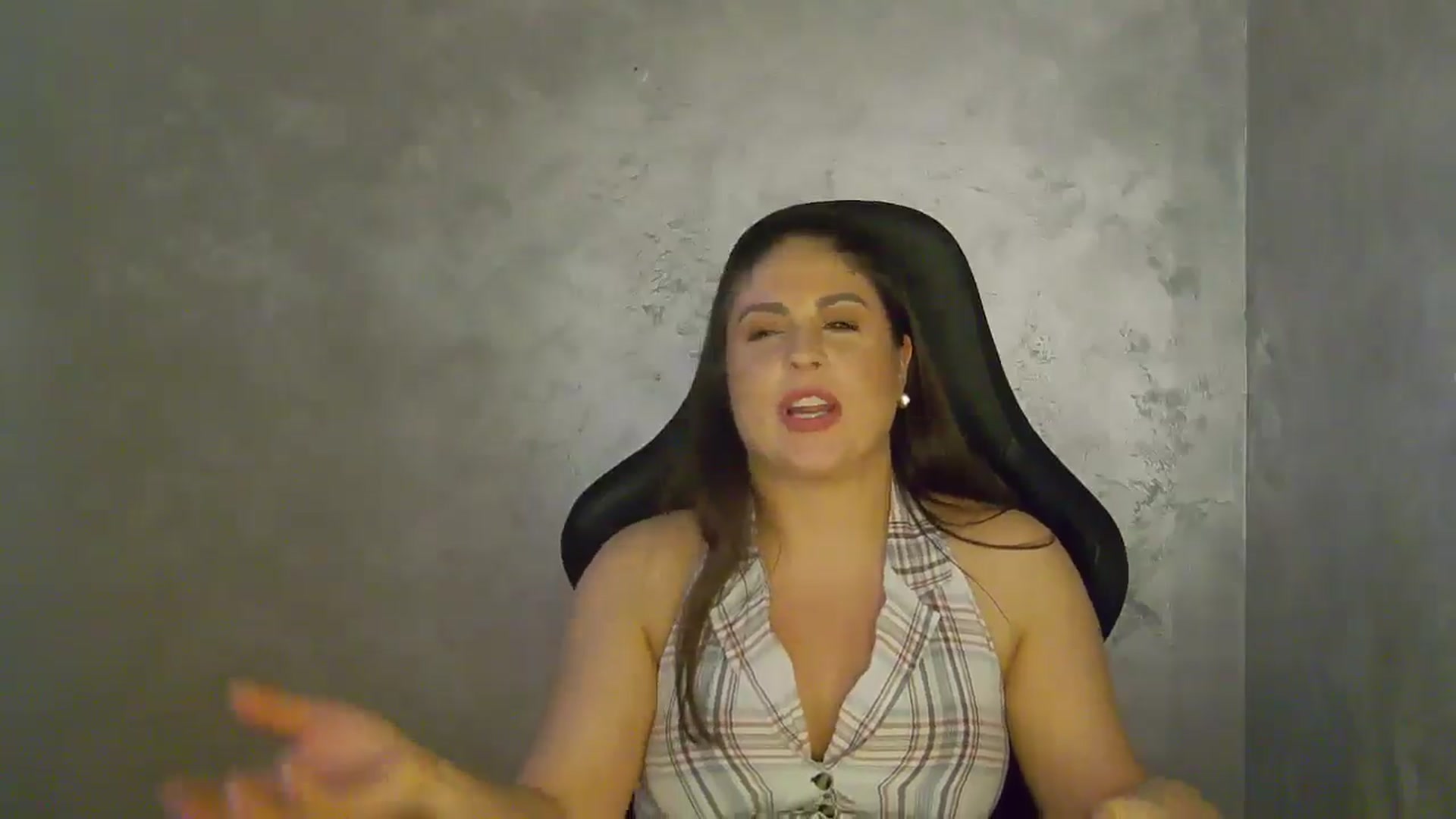 Gallery image thumbnail from NotVanilla's myfreecams stream on, 09/20/2025, 07:31 image 12 of 20