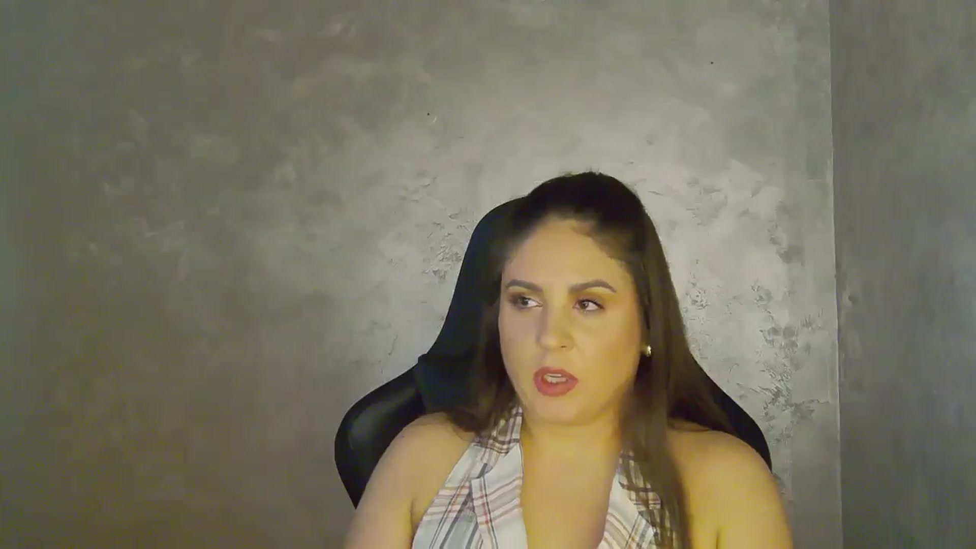 Gallery image thumbnail from NotVanilla's myfreecams stream on, 09/20/2025, 07:31 image 3 of 20