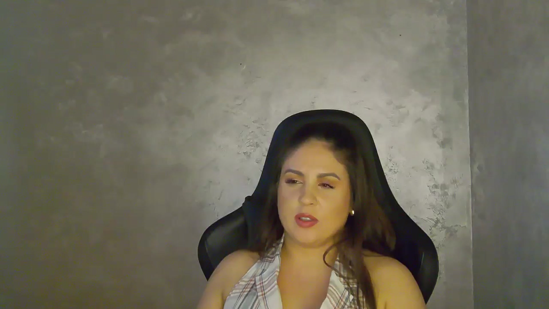 Gallery image thumbnail from NotVanilla's myfreecams stream on, 09/20/2025, 07:31 image 4 of 20