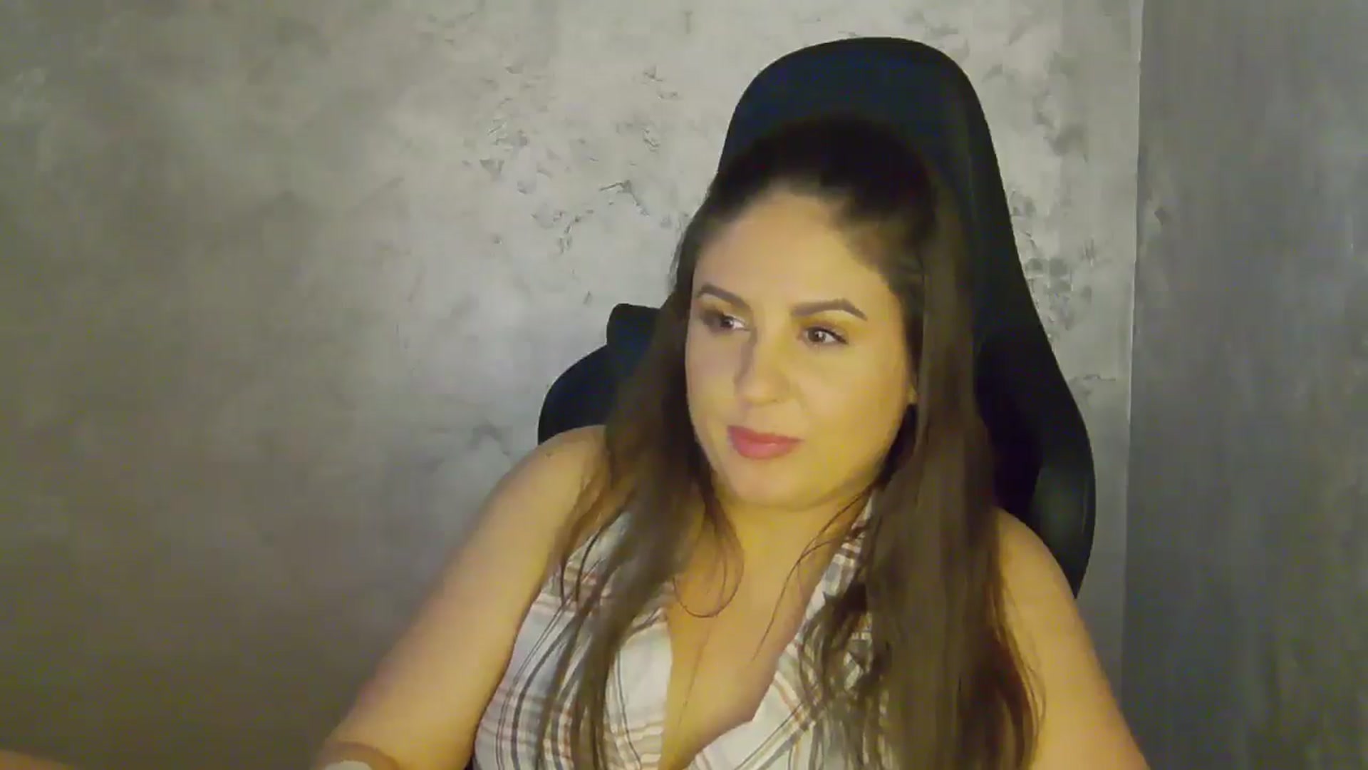 Gallery image thumbnail from NotVanilla's myfreecams stream on, 09/20/2025, 07:31 image 20 of 20