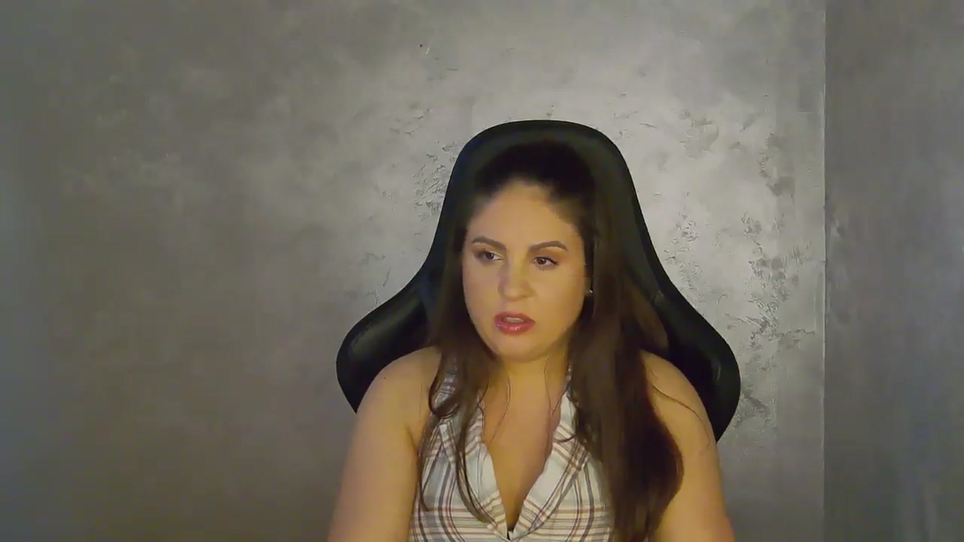 Gallery image thumbnail from NotVanilla's myfreecams stream on, 09/20/2025, 07:31 image 16 of 20