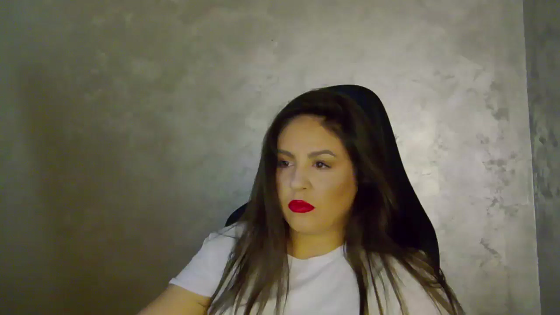 Gallery image thumbnail from NotVanilla's myfreecams stream on, 09/21/2025, 02:05 image 20 of 20