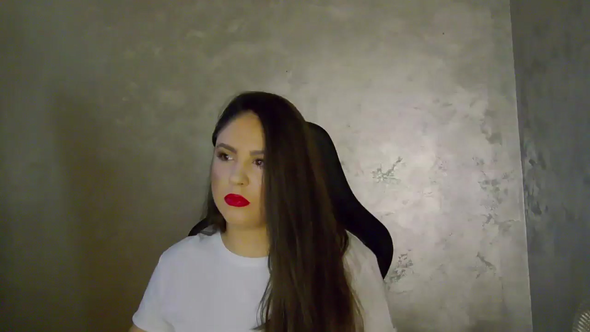 Gallery image thumbnail from NotVanilla's myfreecams stream on, 09/21/2025, 02:05 image 8 of 20