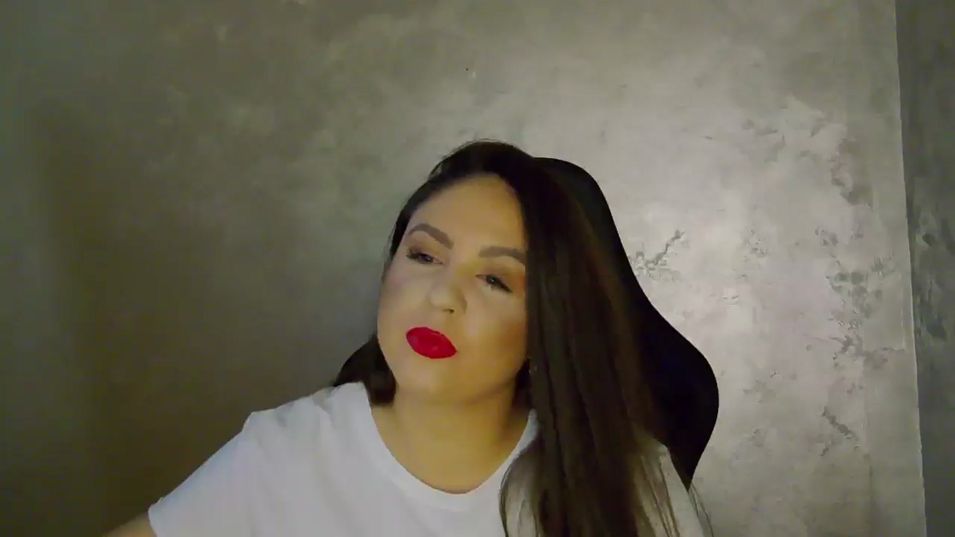 Gallery image thumbnail from NotVanilla's myfreecams stream on, 09/21/2025, 02:05 image 11 of 20