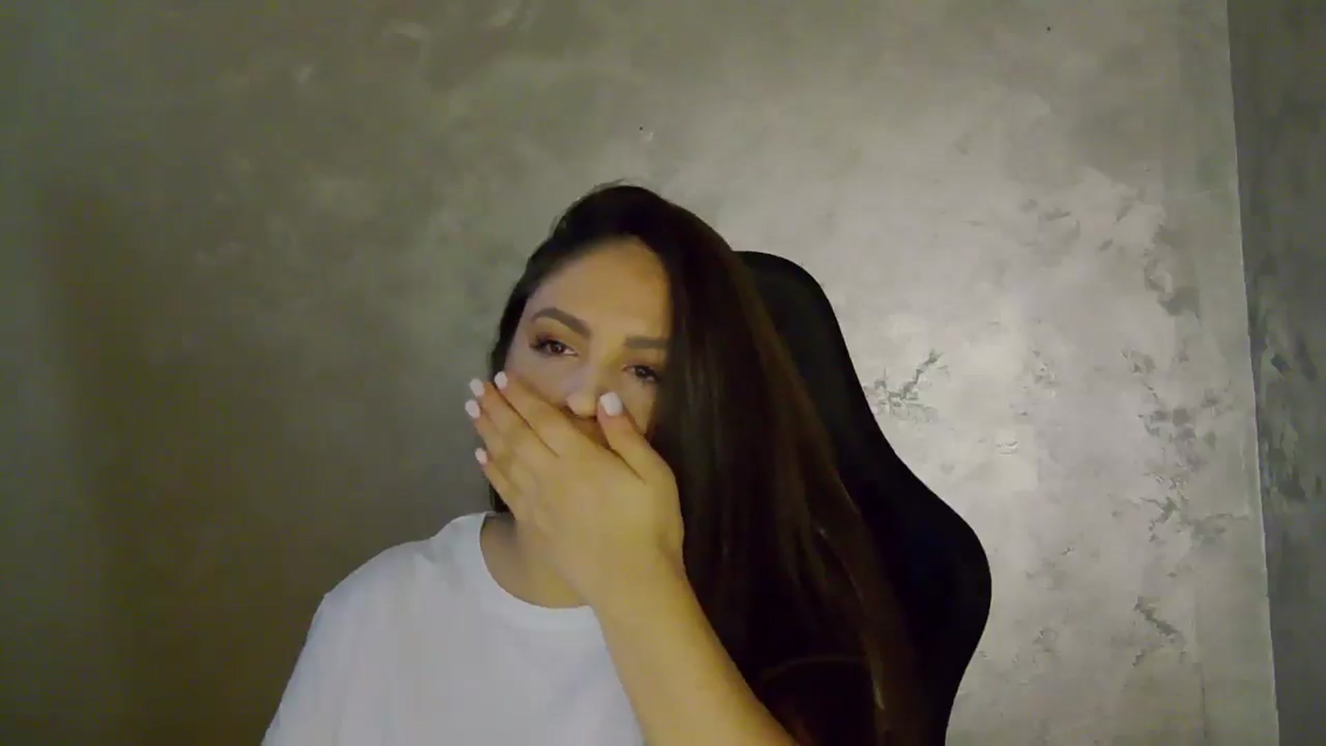 Gallery image thumbnail from NotVanilla's myfreecams stream on, 09/21/2025, 02:05 image 10 of 20