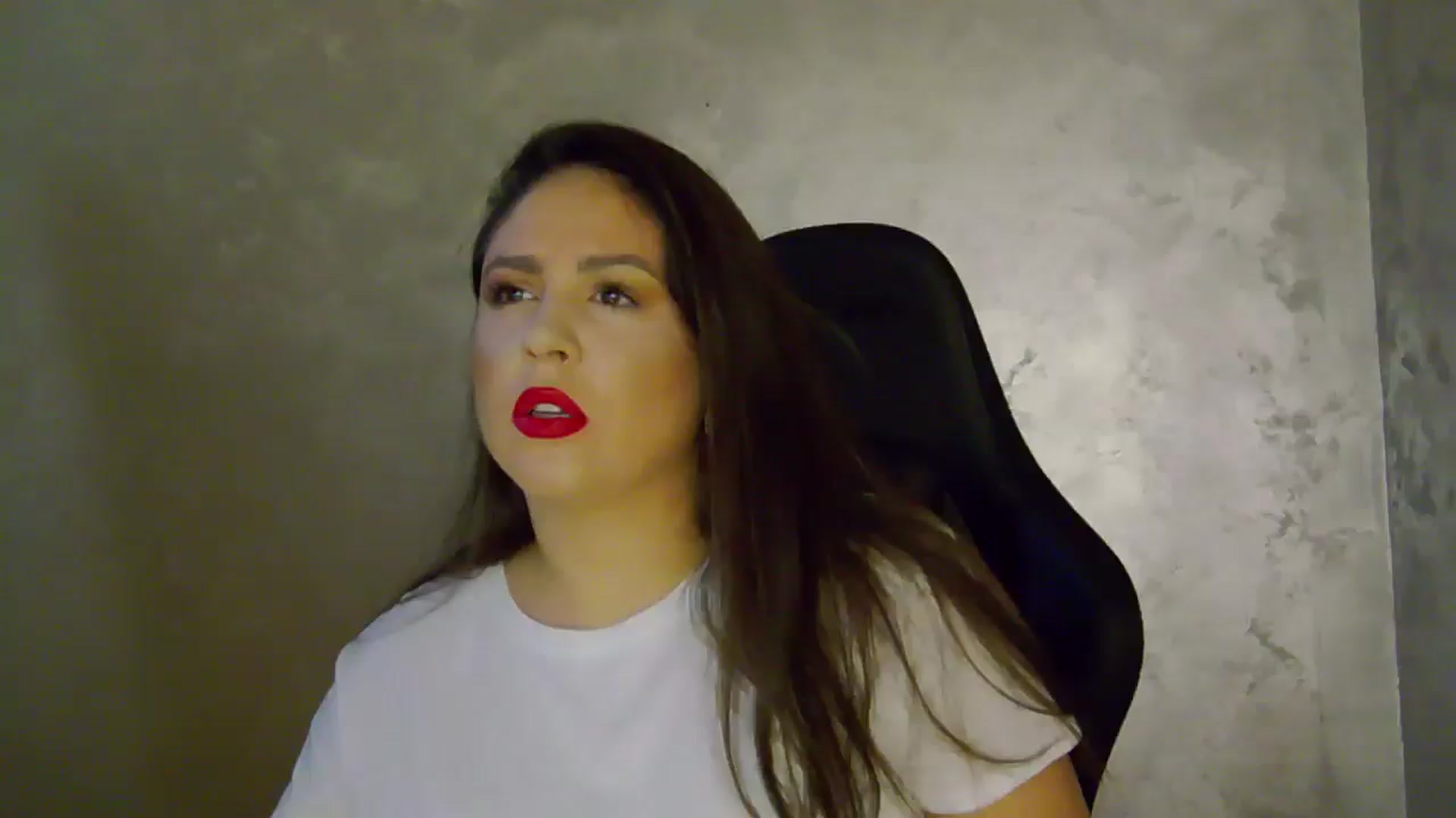Gallery image thumbnail from NotVanilla's myfreecams stream on, 09/21/2025, 02:05 image 16 of 20