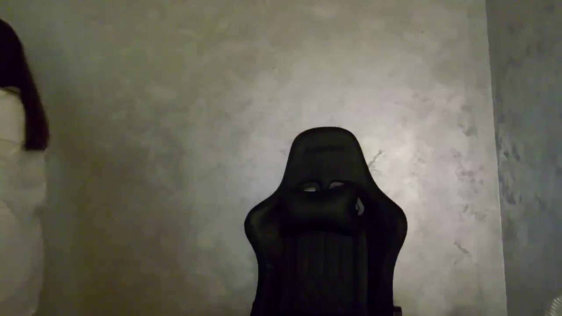 Gallery image thumbnail from NotVanilla's myfreecams stream on, 09/21/2025, 02:05 image 9 of 20