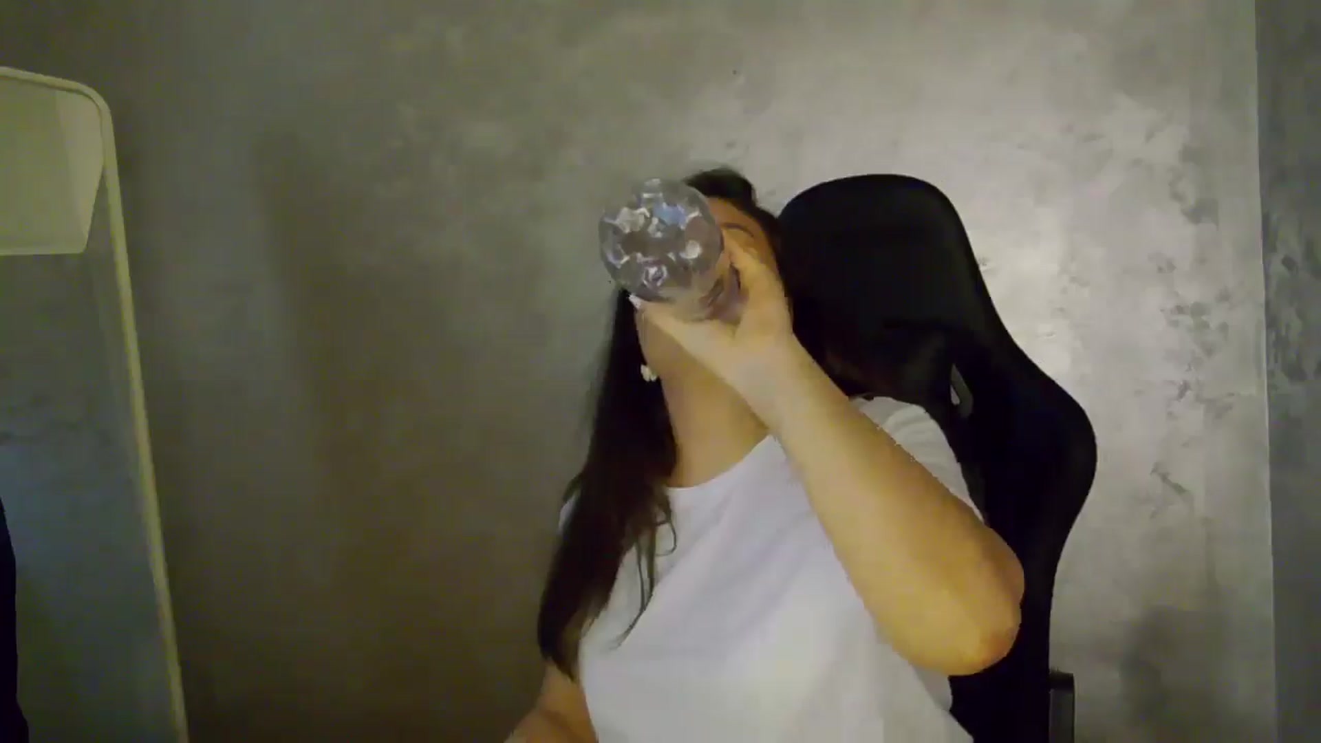 Gallery image thumbnail from NotVanilla's myfreecams stream on, 09/21/2025, 05:04 image 12 of 20