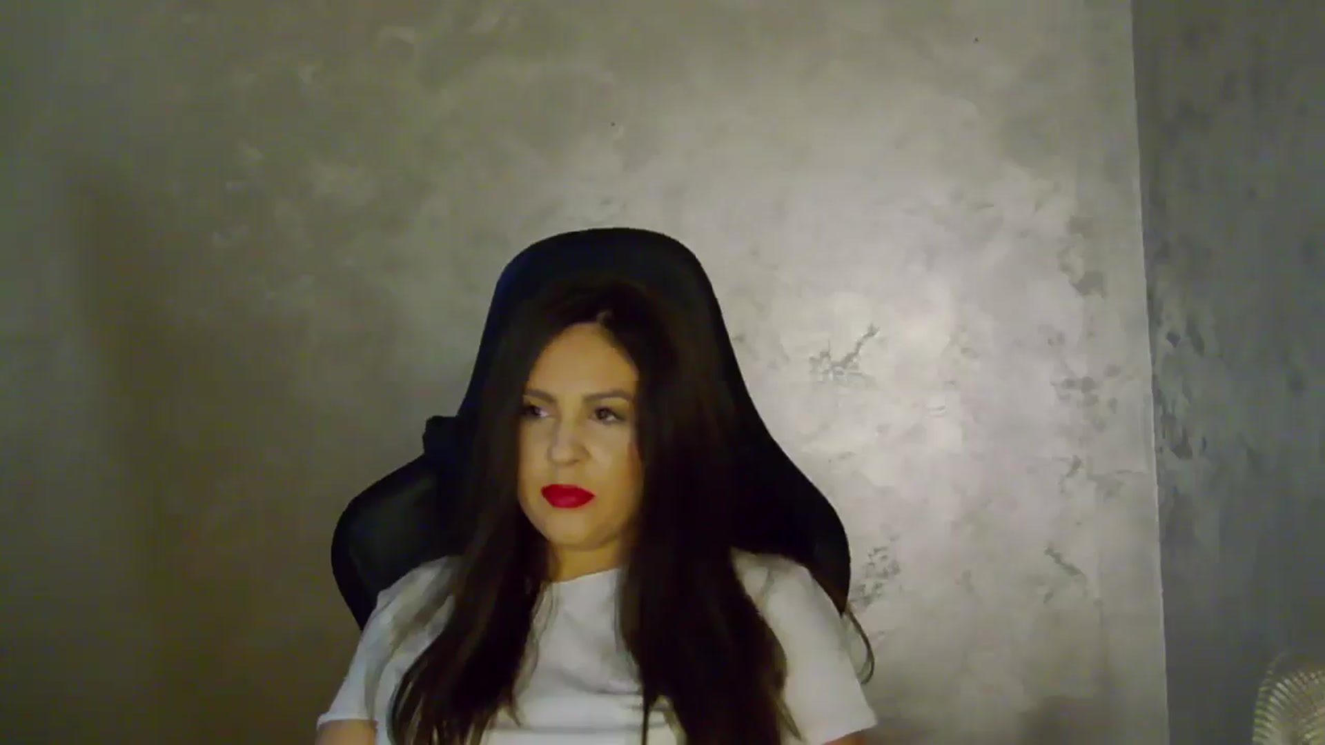 Gallery image thumbnail from NotVanilla's myfreecams stream on, 09/21/2025, 05:04 image 7 of 20
