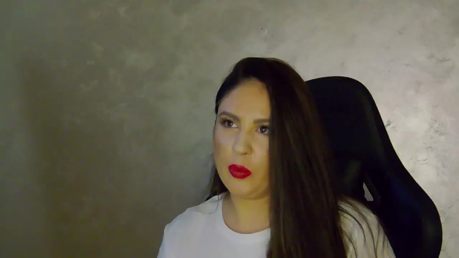 Gallery image thumbnail from NotVanilla's myfreecams stream on, 09/21/2025, 05:04 image 20 of 20