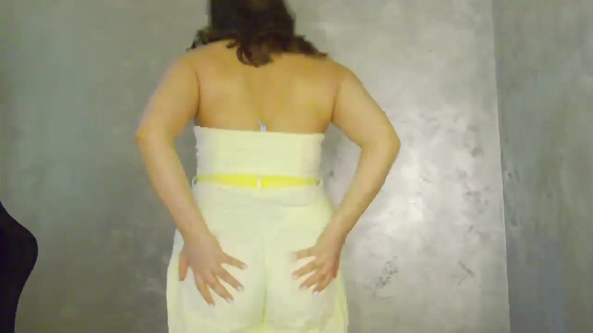 Gallery image thumbnail from NotVanilla's myfreecams stream on, 09/22/2025, 22:57 image 13 of 20