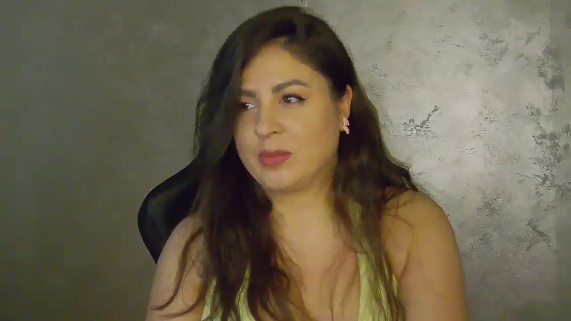 Gallery image thumbnail from NotVanilla's myfreecams stream on, 09/22/2025, 22:57 image 8 of 20