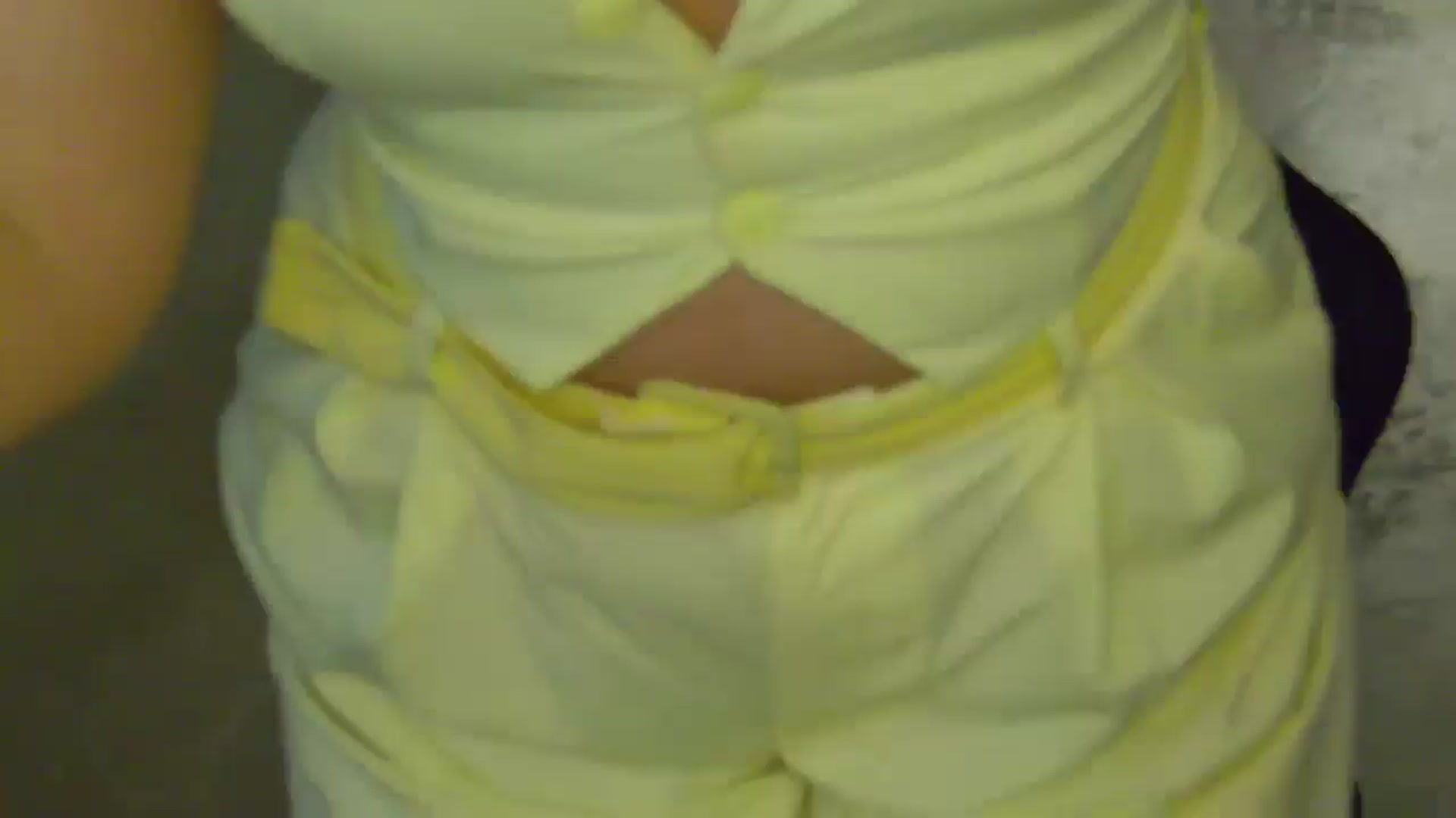Gallery image thumbnail from NotVanilla's myfreecams stream on, 09/22/2025, 22:57 image 5 of 20