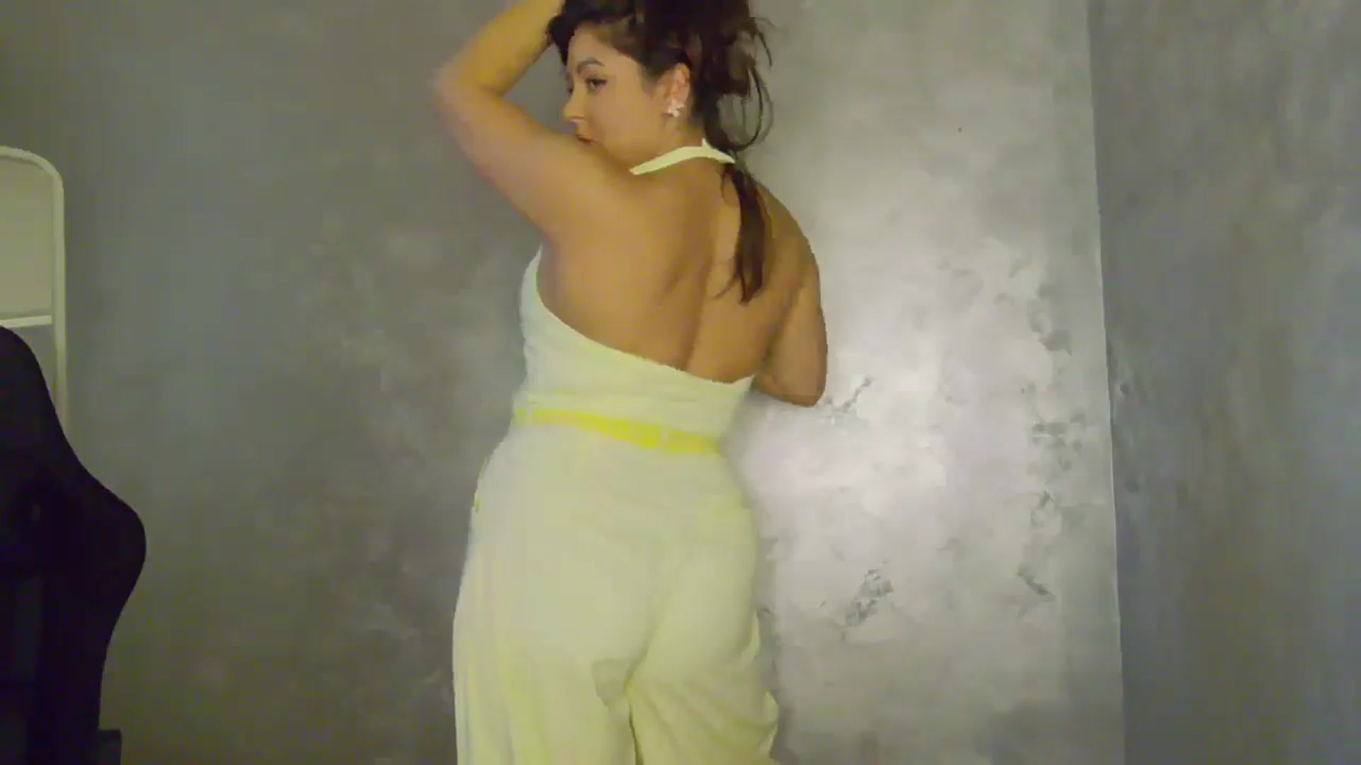 Gallery image thumbnail from NotVanilla's myfreecams stream on, 09/22/2025, 22:57 image 11 of 20